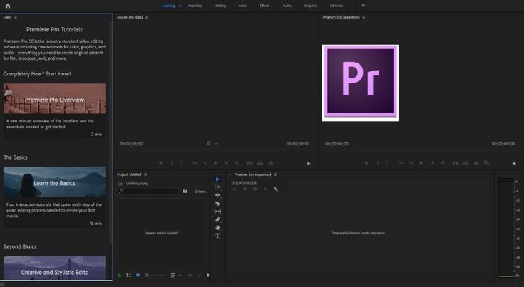premiere pro for mac torrent