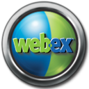 Cisco Webex Mac Os Download